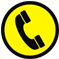 Numéro de téléphone des Constructeurs de kiosques/pavillons de jardin à proximité